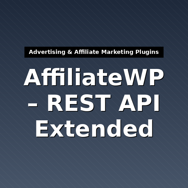 affiliatewp-rest-api-extended-4