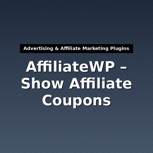 affiliatewp-show-affiliate-coupons-4