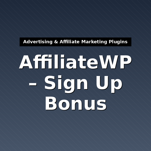 affiliatewp-sign-up-bonus-4
