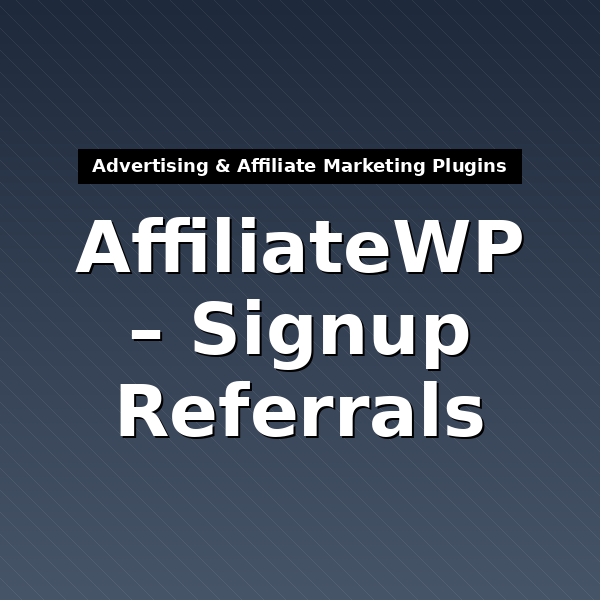 affiliatewp-signup-referrals-4