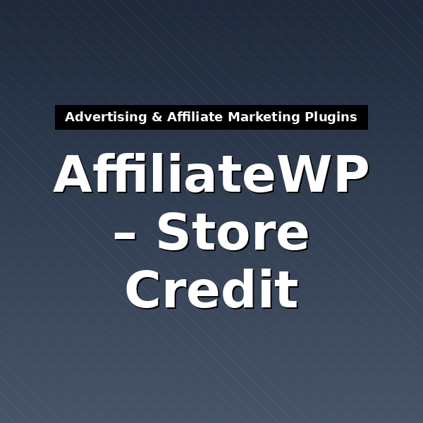 affiliatewp-store-credit-4
