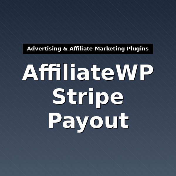 affiliatewp-stripe-payout-4