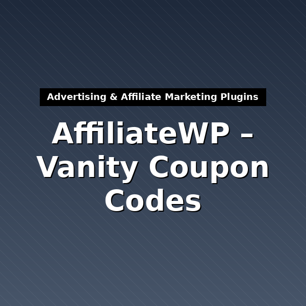 affiliatewp-vanity-coupon-codes-4