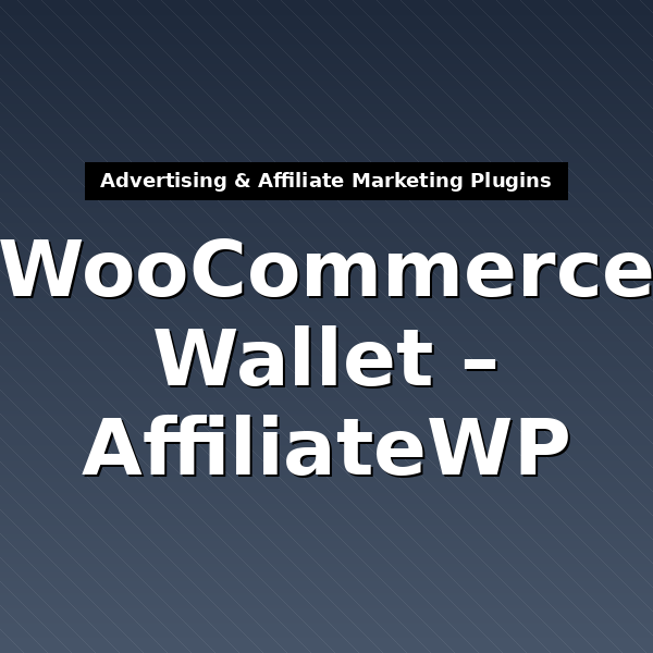 affiliatewp-woo-wallet-1