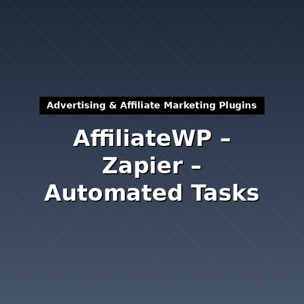 affiliatewp-zapier-4