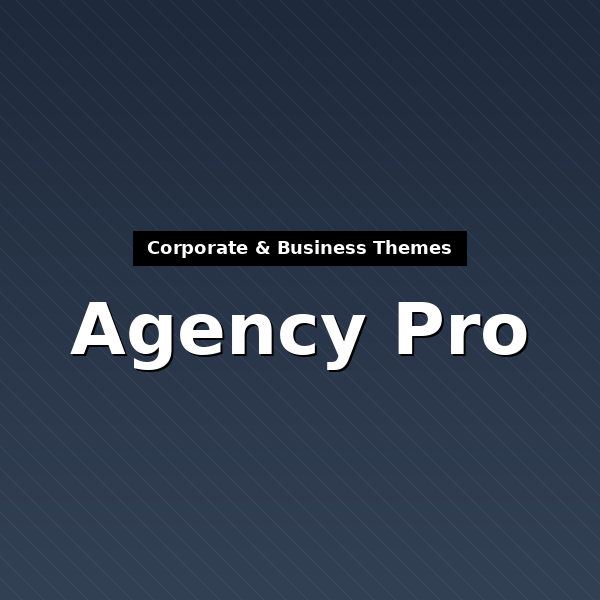 agency-pro-studiopress-1