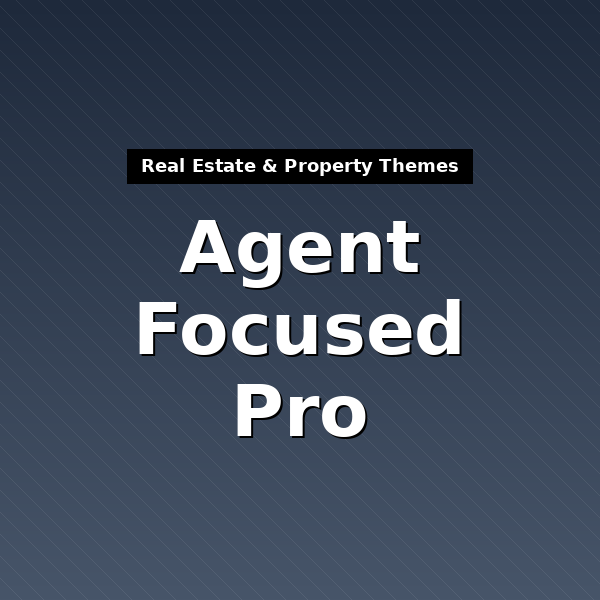 agent-focused-pro-marcy-diaz-for-winning-agent-4