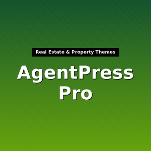AgentPress Pro