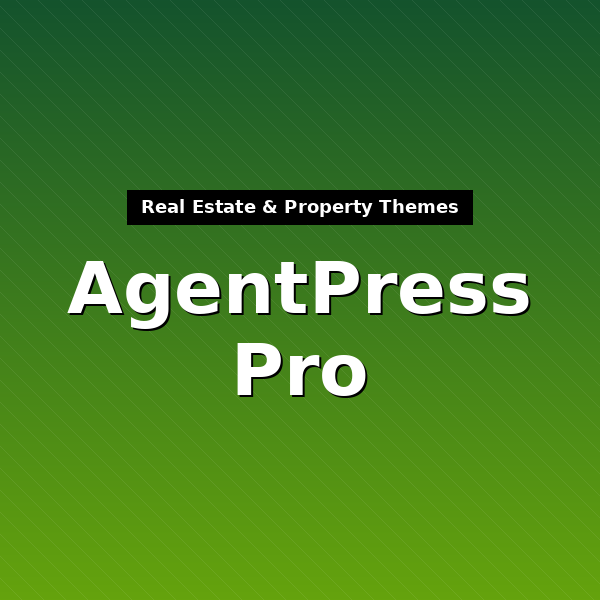 agentpress-pro-studiopress-1