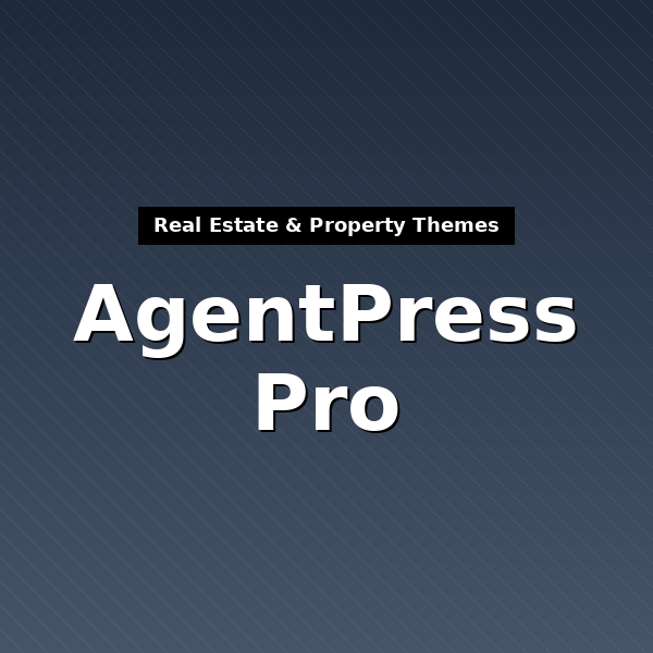 agentpress-pro-studiopress-4