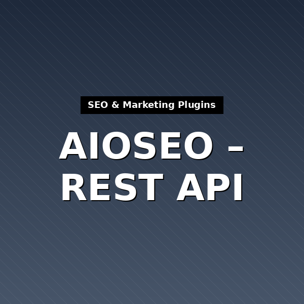 aioseo-rest-api-4