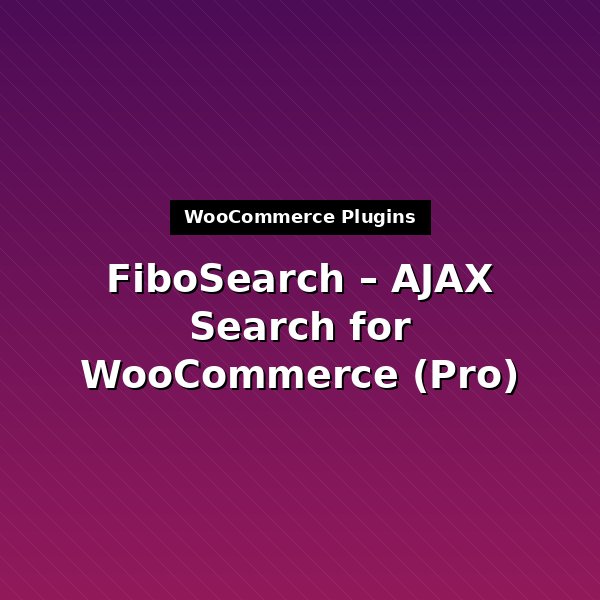 ajax-search-for-woocommerce-premium-1
