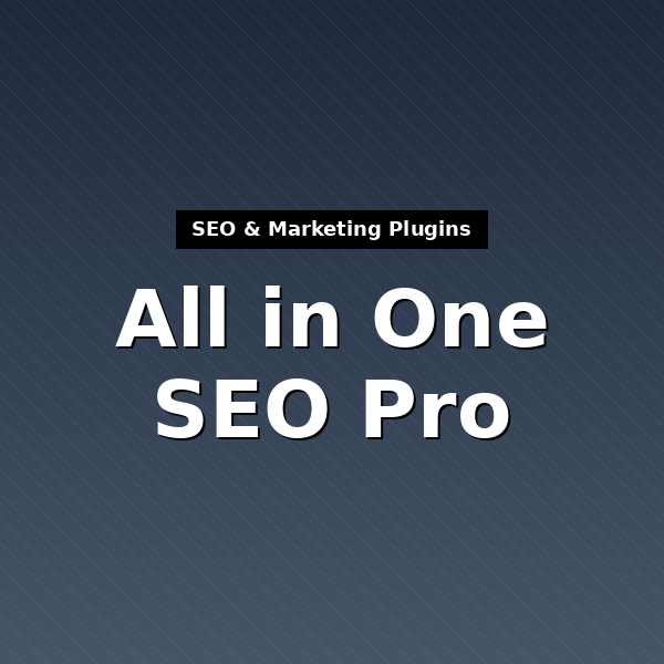 all-in-one-seo-pack-pro-4