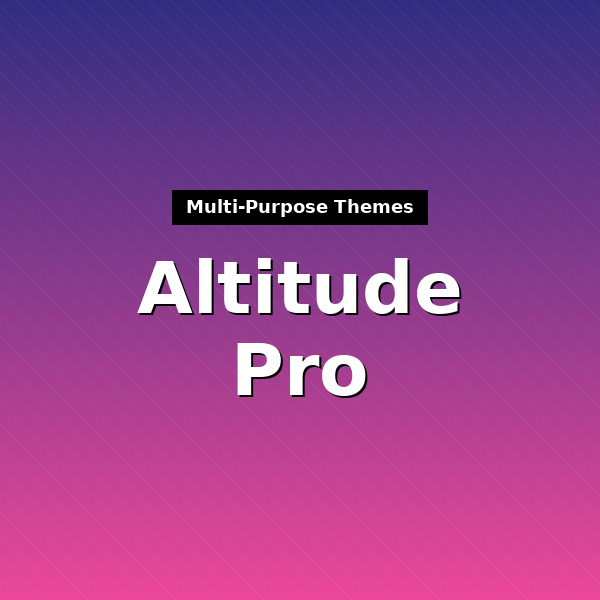 altitude-pro-studiopress-1