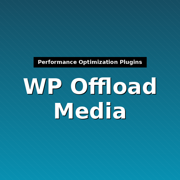 amazon-s3-and-cloudfront-pro-1