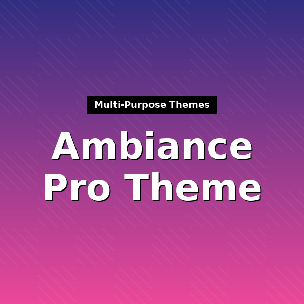 ambiance-pro-theme-studiopress-1