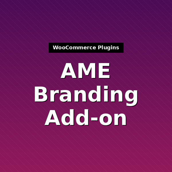 ame-branding-add-on-4