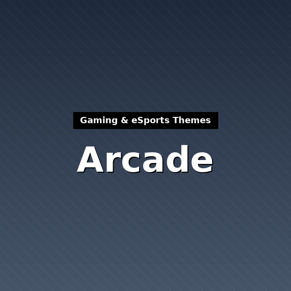 arcade-woocommerce-4