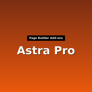 Astra Pro