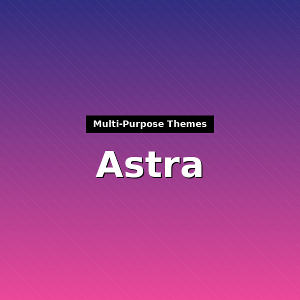 astra-brainstorm-force-4