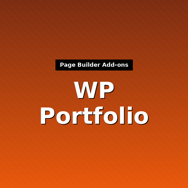 astra-portfolio-1