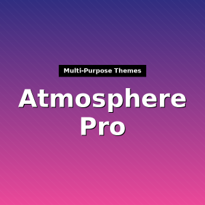 Atmosphere Pro