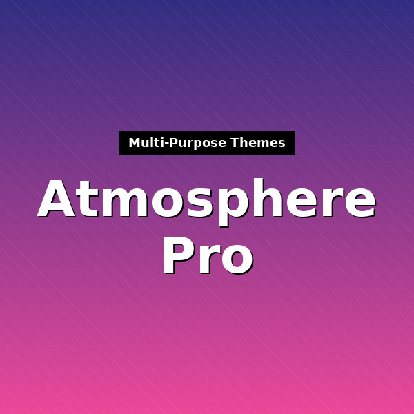 atmosphere-pro-studiopress-4