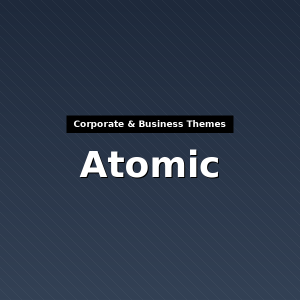 Atomic