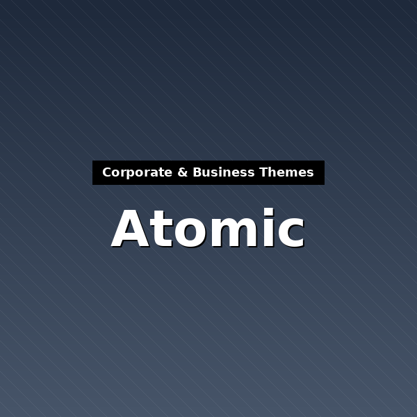 atomic-array-4