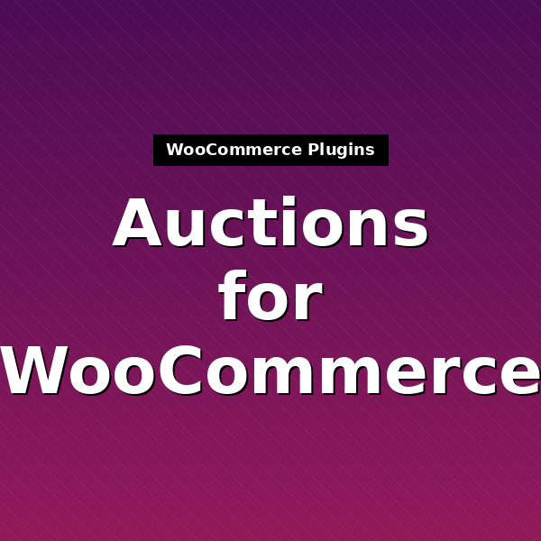 auctions-for-woocommerce-4