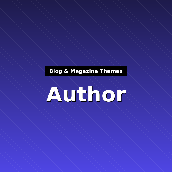 author-array-1