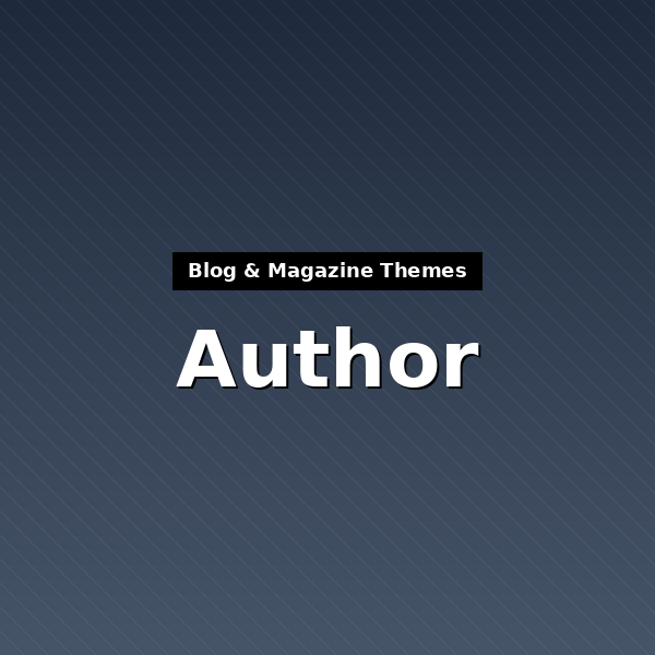 author-array-4
