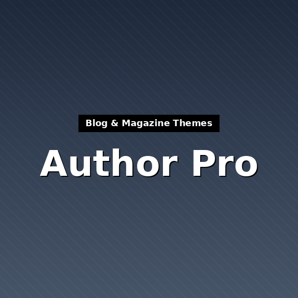 author-pro-studiopress-4