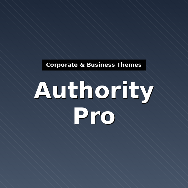 authority-pro-studiopress-3