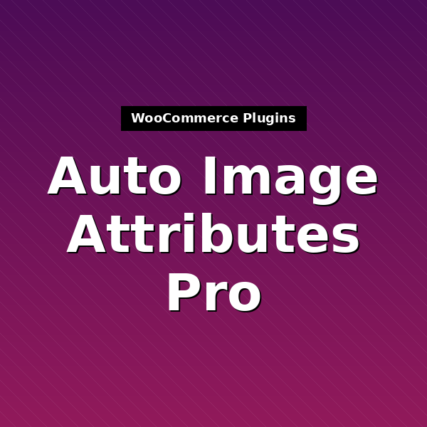 auto-image-attributes-pro-4