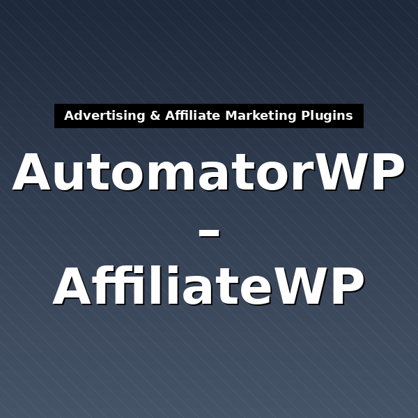 automatorwp-affiliatewp-4