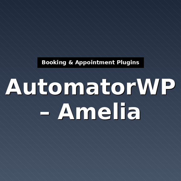 automatorwp-ameliabooking-4