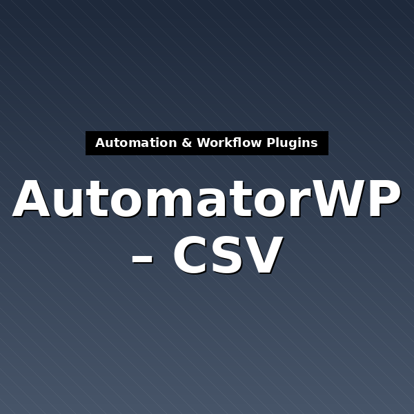 automatorwp-csv-4