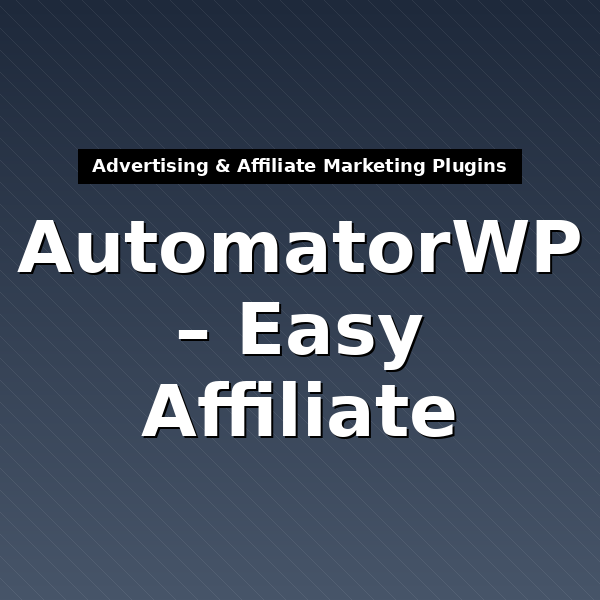 automatorwp-easy-affiliate-4