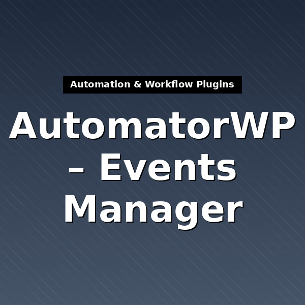 automatorwp-events-manager-4