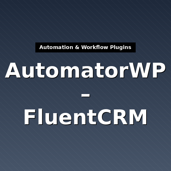 automatorwp-fluentcrm-4