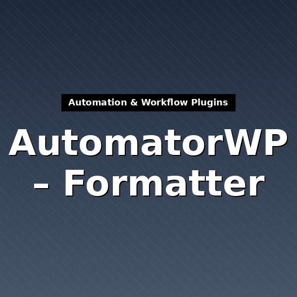 automatorwp-formatter-4