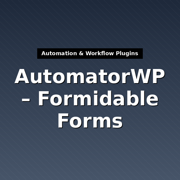 automatorwp-formidable-forms-4