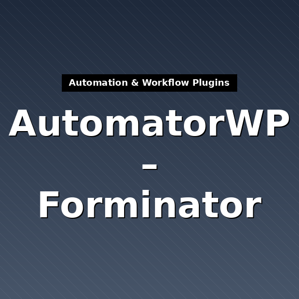 automatorwp-forminator-4