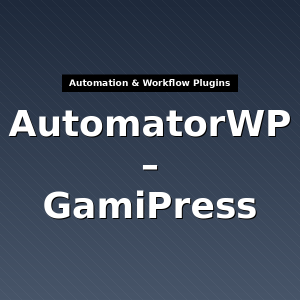 automatorwp-gamipress-4