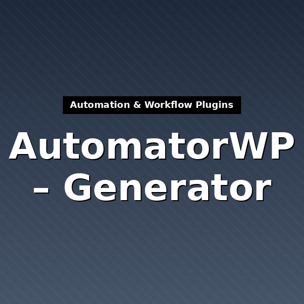 automatorwp-generator-4