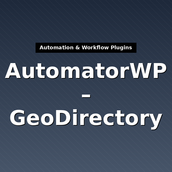 automatorwp-geodirectory-4