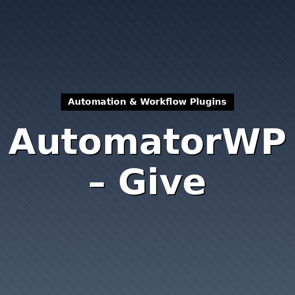 automatorwp-give-4