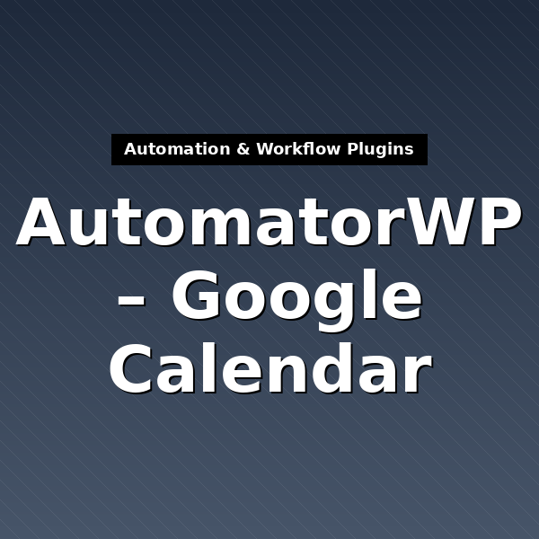 automatorwp-google-calendar-4
