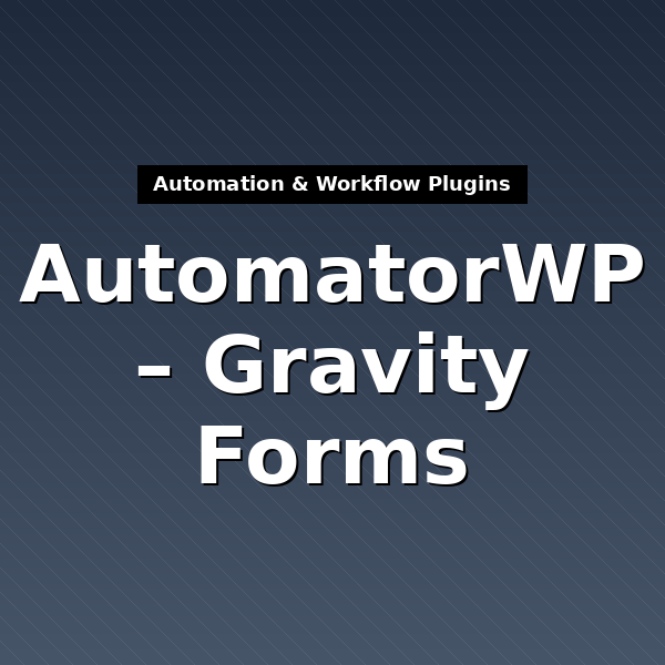 automatorwp-gravity-forms-4
